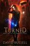 [Branded 02] • Turned